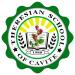 Theresian School of Cavite