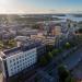 Assi Vapaudenaukio 3 (fi) in Lappeenranta city