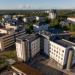 Assi Vapaudenaukio 3 (fi) in Lappeenranta city