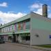 P. H. Anatol in Ornontowice city