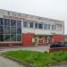 ul. Zamkowa, 59 in Ornontowice city