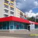 Супермаркет бытовой техники и электроники «М.Видео» в городе Москва