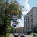 ул. Преображенский Вал, 16 в городе Москва