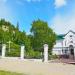 Воскресная школа в городе Ханты-Мансийск