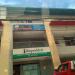 CE & JS Dental Clinic (en) in Lungsod Quezon city
