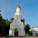 Church of St. Vladimir the Great in Khanty-Mansiysk city