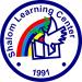 Shalom Learning Center