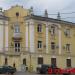 Комсомольская ул., 27а в городе Самара