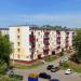 просп. Химиков, 78в в городе Нижнекамск