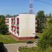 просп. Химиков, 76г в городе Нижнекамск