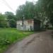 Трансформаторная подстанция ТП-391 в городе Щёлково