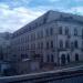 Новая Басманная ул., 9 строение 6 в городе Москва