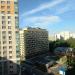 Загорьевская ул., 2 корпус 1 в городе Москва