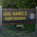 Jug Handle State Natural Reserve