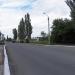 Строительный супермаркет «Мастер+» в городе Крестовка (Кировское)