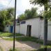 ул. Преображенский Вал, 28 в городе Москва