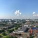 ул. Нижние Поля, 20б строение 1 в городе Москва