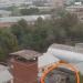 Авиационный пер., 5 корпус 26 в городе Москва
