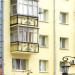 Ленинградская ул., 48 в городе Самара