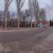 Столовая ЕМЗ в городе Енакиево