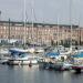 Спа-отель Holiday Club Tampereen Kylpylä в городе Тампере