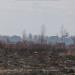 Станция сопряжения системы спутниковой связи «ГлобалСтар» в городе Павловский Посад