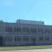 Дорожная ул., 1 строение 2 в городе Москва
