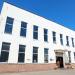 Склад ООО «Стелла-Техник» в городе Москва