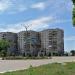 ул. Мира, 151 в городе Попасная
