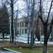 Городская больница № 6 в городе Углегорск