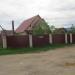 Пихтовая ул., 1 в городе Кимры
