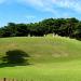 East Nine Royal Tombs Hyeolleung