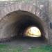 Транспортний тунель в місті Кривий Ріг