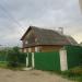 Клетинская ул., 2 в городе Кимры