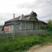 Борковская ул., 33 в городе Кимры
