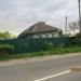 Борковская ул., 26 в городе Кимры