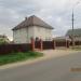 Борковская ул., 22 в городе Кимры