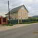 Борковская ул., 20 в городе Кимры