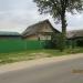 Борковская ул., 14а в городе Кимры