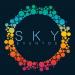 Sky Eventos