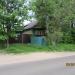 Борковская ул., 12 в городе Кимры