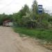 Автобусная остановка «Улица Ильича» в городе Кимры