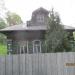 ул. Ильича, 3 в городе Кимры