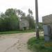 Трансформаторная подстанция в городе Кимры