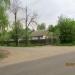 Инженерная ул., 21 в городе Кимры