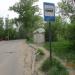 Автобусная остановка «ДОК» в городе Кимры