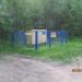 Газораспределительный пункт в городе Кимры