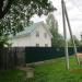 Заводская ул., 3а в городе Кимры