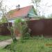 2-я линия, 35 в городе Кимры