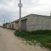 Гаражный кооператив № 68 в городе Кимры